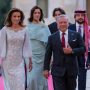 Ιορδανία: Η βασίλισσα Ράνια, τα 80 χρόνια ανεξαρτησίας και η κρίση στη Μέση Ανατολή