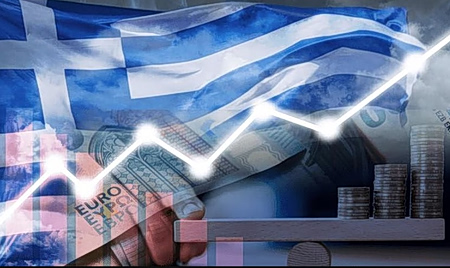 Ταμείο Ανάκαμψης: Διπλό αίτημα της Ελλάδας για 1,63 δισ. ευρώ – Πού θα πάνε τα χρήματα