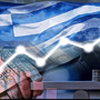 Ταμείο Ανάκαμψης: Διπλό αίτημα της Ελλάδας για 1,63 δισ. ευρώ – Πού θα πάνε τα χρήματα