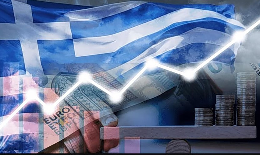 Ταμείο Ανάκαμψης: Διπλό αίτημα της Ελλάδας για 1,63 δισ. ευρώ – Πού θα πάνε τα χρήματα