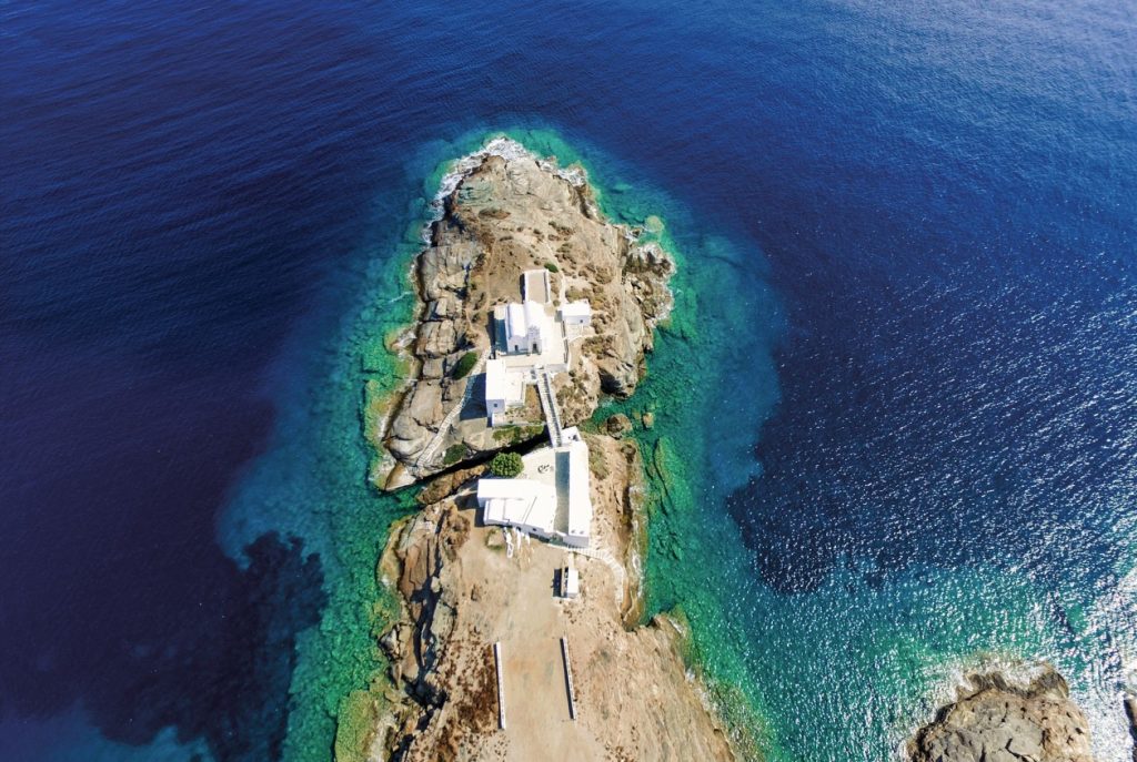 Σίφνος