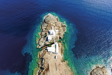 Σίφνος