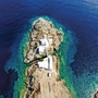 Σίφνος