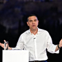 ΕΛ.Α.Σ: Αυτοί είναι οι εκπρόσωποι Τύπου του νέου κόμματος του Αλέξη Τσίπρα
