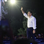 Οι αναφορές Τσίπρα σε ιστορικά πρόσωπα και το νέο αφήγημα: Τα σύμβολα