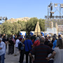 Αλέξης Τσίπρας: Τα αποκαλυπτήρια του νέου κόμματος – Oλες οι εξελίξεις