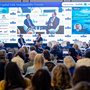 16ο Annual Capital Link Sustainability Forum: «Δημόσιος & Ιδιωτικός Τομέας με Όραμα τη Βιωσιμότητα»