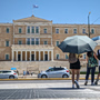 Γιατί τελειώνουν Market Pass και επιδόματα; Το «κραχ» και το Plan B του Μαξίμου
