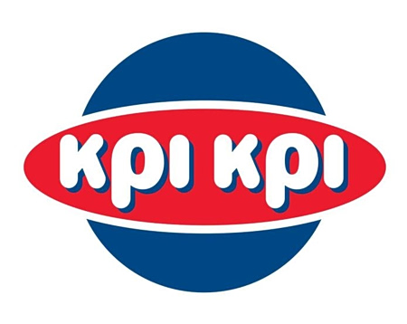 ΚΡΙ – ΚΡΙ: Αύξηση εργασιών κατά 35.4% στο πρώτο τρίμηνο του 2026