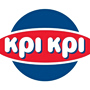 ΚΡΙ – ΚΡΙ: Αύξηση εργασιών κατά 35.4% στο πρώτο τρίμηνο του 2026