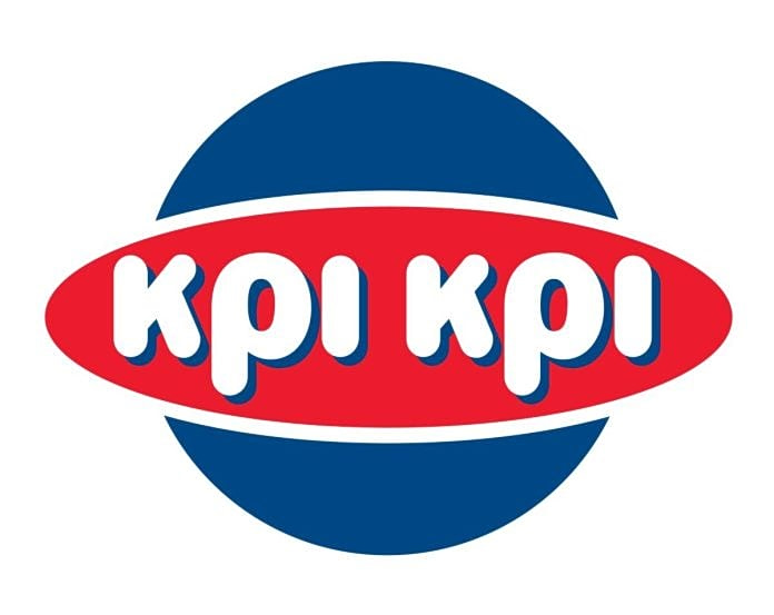 ΚΡΙ – ΚΡΙ: Αύξηση εργασιών κατά 35.4% στο πρώτο τρίμηνο του 2026