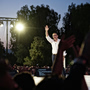Τι κρύβει η ΕΛ.Α.Σ του Τσίπρα, το όνομα «φωτιά», οι ηχηρές απουσίες και τα ερωτήματα