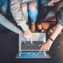 Πόσα ξοδεύουν οι Έλληνες σε online αγορές και τι επιλέγουν