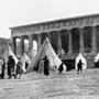  Συμβούλιο Πολιτικών Αρχηγών