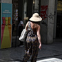 Καλοκαιρινός καιρός την Πέμπτη με τη θερμοκρασία να αγγίζει τους 34 °C – Πού θα βρέξει το μεσημέρι