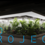 The Spacegreen Way: Το µέλλον του green design είναι ήδη εδώ