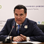 Γεωργιάδης για μήνυση Ανδρουλάκη: Μόνο νεκρός ή σε κώμα δε θα πάω στο δικαστήριο
