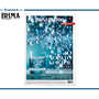 «BHMAgazino – Special Issue Περιβάλλον», αυτή την Κυριακή με το ΒΗΜΑ