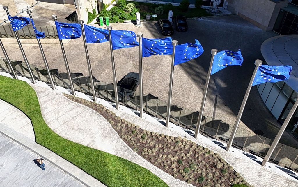 ΕΕ για σύνοδο προετοιμασίας της COP31: Απαράδεκτος ο αποκλεισμός της Κύπρου από την Άγκυρα