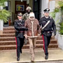 Ιταλία: «Έσπασε» δίκτυο ξεπλύματος 200 εκ. ευρώ του πρώην νονού της Μαφίας Μεσίνα Ντενάρο
