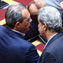 Επίθεση Πολάκη κατά Φάμελλου για Τσίπρα: «Ο εξευτελισμός του ΣΥΡΙΖΑ πρέπει να σταματήσει»