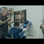 «MEGA Stories»: Οι ιστορίες των παιδιών της Γάζας, απόψε στις 00:30 στο Mega