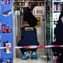 Πατήσια: «Σεσημασμένοι» οι δράστες των πυροβολισμών – Η καταδίωξη στον Κηφισό