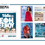 Αυτή την Κυριακή με το ΒΗΜΑ: «Τάδε Έφη Ξένου», VITA, Μαθητική εφημερίδα, Εφημερίδα ΟΠΑ και BHMAGAZINO
