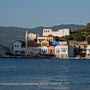 Near & Far Kastellorizo International Festival