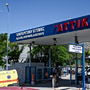 Νοροϊός: Επιδημία γαστρεντερίτιδας στο «Αττικόν» – Σε απομόνωση ασθενείς, εκτός υπηρεσίας δεκάδες υγειονομικοί