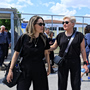 Δίκη των Τεμπών, Εβδομάδα 5: Το Δημόσιο, οι σταθμάρχες και το «εύκολο θύμα»