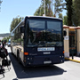 ΟΠΕΚΕΠΕ: Στην Αθήνα οι συλληφθέντες από Βόρεια Ελλάδα για τις νέες «μαϊμού» επιδοτήσεις