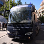 ΟΠΕΚΕΠΕ: Στην Αθήνα οι συλληφθέντες από Βόρεια Ελλάδα για τις νέες «μαϊμού» επιδοτήσεις