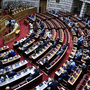 Βουλή: Απορρίφθηκε η ένσταση αντισυνταγματικότητας για διάταξη ΕΥΠ
