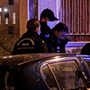 Ισόβια στον 42χρονο που δολοφόνησε και έκρυψε τη γυναίκα του σε πατάρι