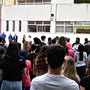 Πανελλήνιες 2026 στα ΕΠΑΛ: Η εκτίμηση για τα θέματα στην Αλγεβρα