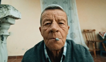 Burrnesha: Οι ορκισμένες παρθένες της Αλβανίας