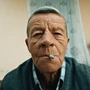 Burrnesha: Οι ορκισμένες παρθένες της Αλβανίας