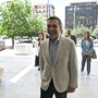 ΕΛ.Α.Σ: Δύο παράλληλες πρωτοβουλίες γύρω τον Αλέξη Τσίπρα με το βλέμμα στις εκλογές