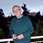Πέθανε ο Δημήτρης Δασκαλόπουλος, σημαντική μορφή των ελληνικών γραμμάτων