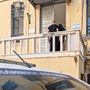 Χανιά: Για τον σοβαρό τραυματισμό της 3χρονης απολογούνται η μητέρα και ο σύντροφος της