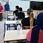 Πανελλήνιες 2026 στα ΕΠΑΛ:  Αυτά είναι τα θέματα στα Νέα Ελληνικά