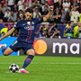 Champions League 2026: Η Παρί Σεν Ζερμέν σήκωσε ξανά το τρόπαιο απέναντι στην Άρσεναλ