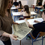 Πανελλήνιες 2026: Η πρώτη εκτίμηση των θεμάτων στα Νέα Ελληνικά των ΕΠΑΛ