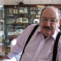 Umberto Eco: Ένα διεθνές συμπόσιο στην Αθήνα για τα 10 χρόνια από τον θάνατό του
