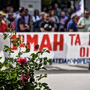 5 το πρωί: Κόντρα στη Δικαιοσύνη για τις υποκλοπές – Με ομπρέλες η εργατική Πρωτομαγιά – Βλέπει Final Four ο Ολυμπιακός
