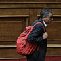 Προς την ΕΛ.Α.Σ οι περισσότεροι βουλευτές της Νέα Αριστεράς – Αλλάζουν οι συσχετισμοί στη Βουλή