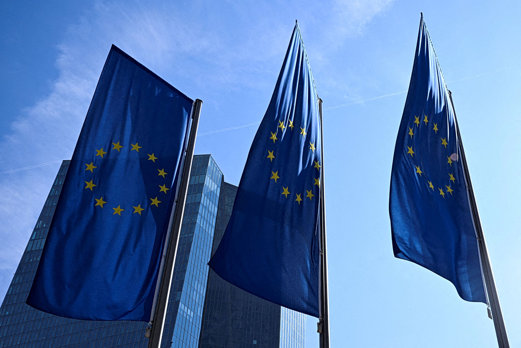 Έρευνα ΕΚΤ: Πώς οι γεωπολιτικές κρίσεις επηρεάζουν την ψυχολογία των καταναλωτών – Τι ισχύει για την Ελλάδα