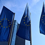Έρευνα ΕΚΤ: Πώς οι γεωπολιτικές κρίσεις επηρεάζουν την ψυχολογία των καταναλωτών – Τι ισχύει για την Ελλάδα