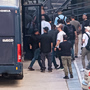 ΟΠΕΚΕΠΕ: Προφυλακίστηκε ένας από τους δύο λογιστές μετά τις νέες απολογίες